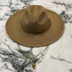 Melrose & Market Sun Hat